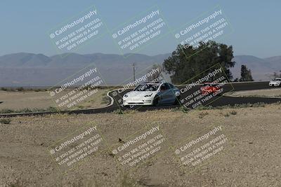media/May-10-2025-Light Speed Track Events (Sat) [[c99cd30d1b]]/Red Group/Turn 3/